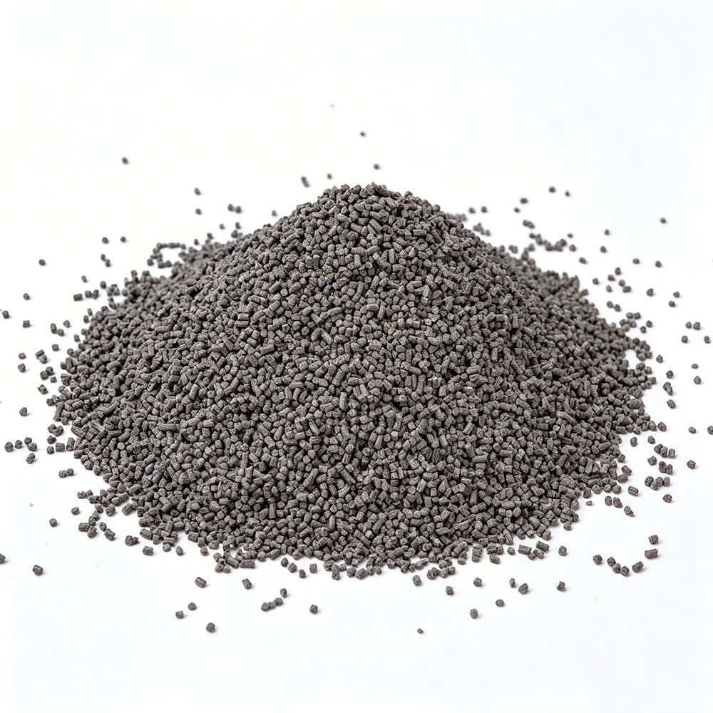 Broken Tofu Cat Litter: Eco-Friendly, Safe, and Highly Effective