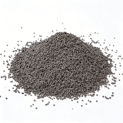 Broken Tofu Cat Litter: Eco-Friendly, Safe, and Highly Effective