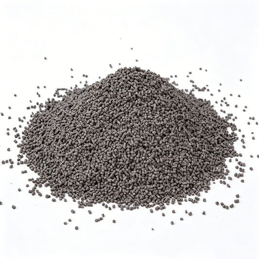 Broken Tofu Cat Litter: Eco-Friendly, Safe, and Highly Effective