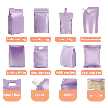 Broken Tofu Cat Litter: Eco-Friendly, Safe, and Highly Effective