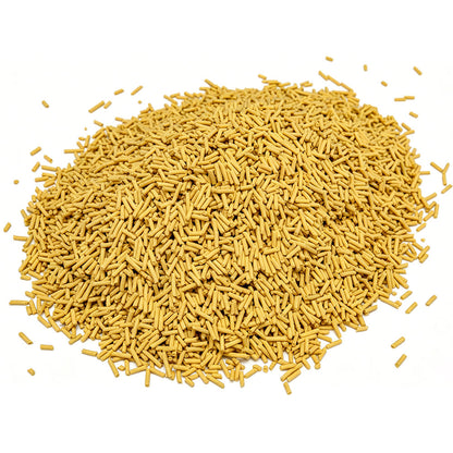 Permanent Health Monitoring Cat Litter with PH Tofu Cat Litter